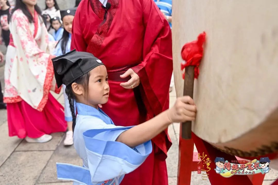 248428f9303546d61601563ad7ca45c.jpg 图片