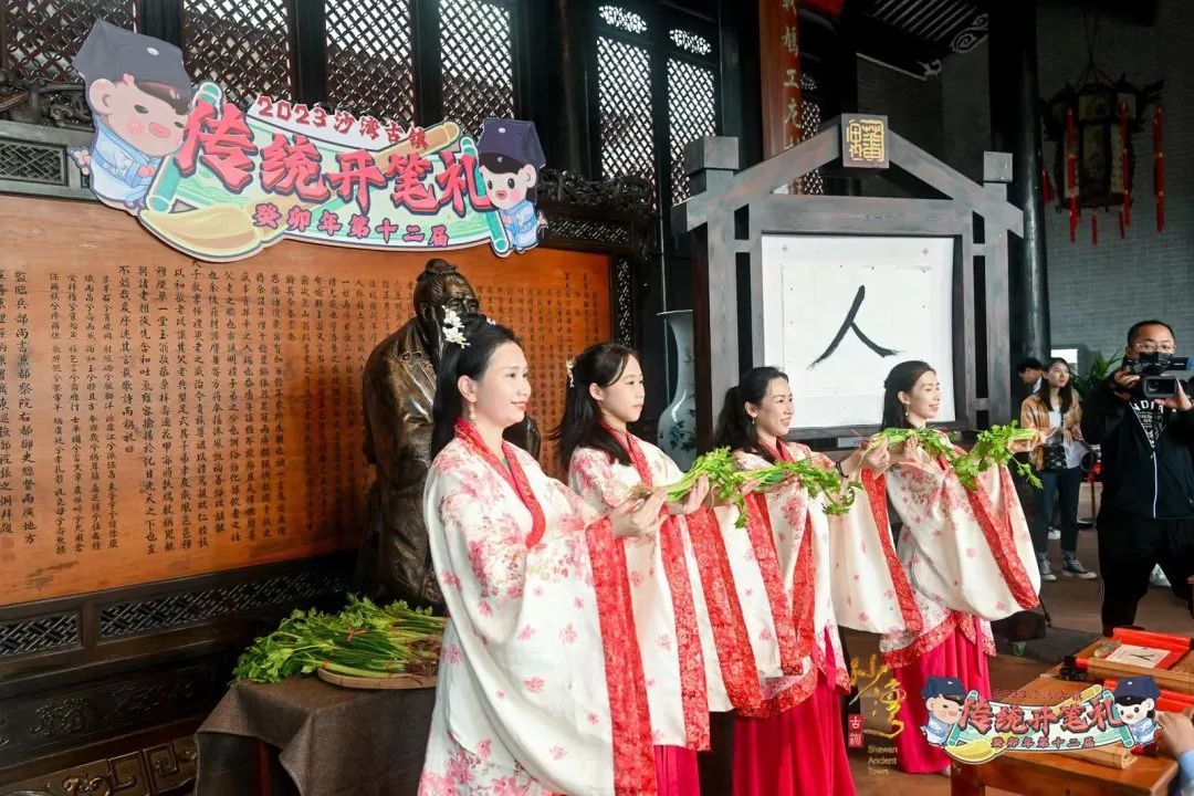 d70864978368c52c14de31ce91d905c.jpg 图片