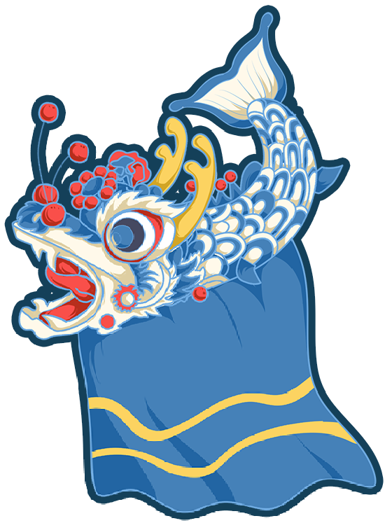 640 (1).png 图片