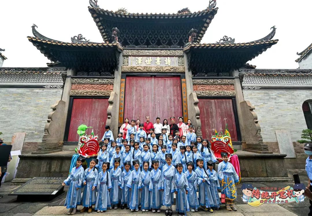 f8808ffb75ae1af8ae7913eceb0b0dd.jpg 图片