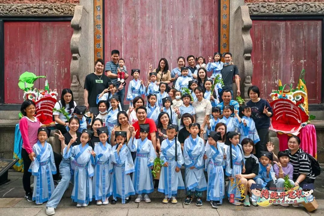 58c0f832b54bb5a648a5e0916f9c030.jpg 图片