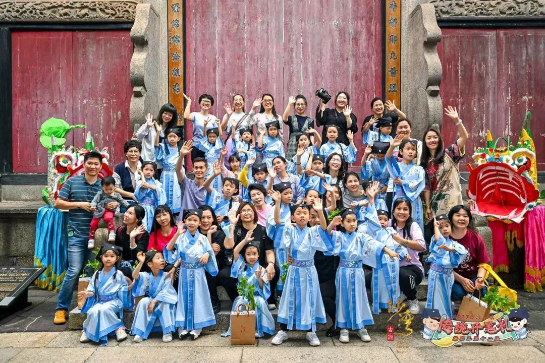 866ea6233ec89f23c37f9a979154f11.jpg 图片
