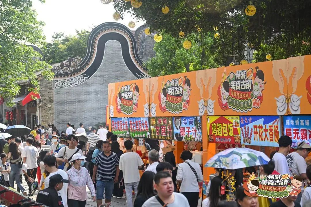 711b1fc8580c2a97f00d89f1b410636.jpg 图片