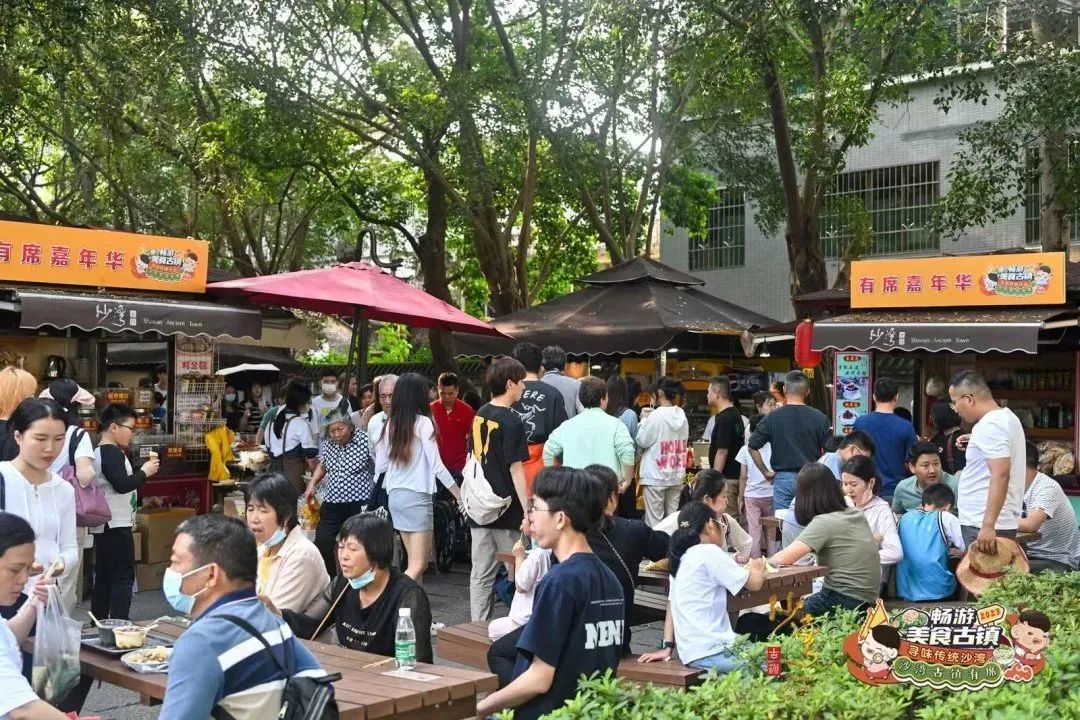 450a14588056a75b012d78d89e2f5b3.jpg 图片