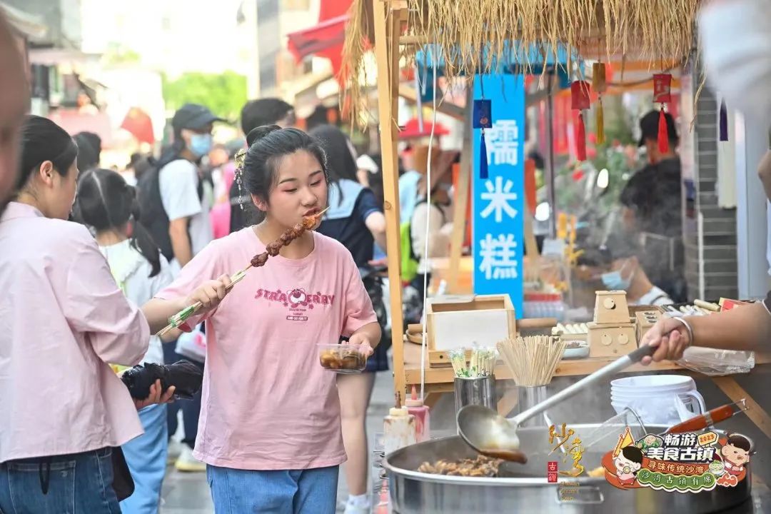 4832defe186ec67dbf8dc148c290165.jpg 图片