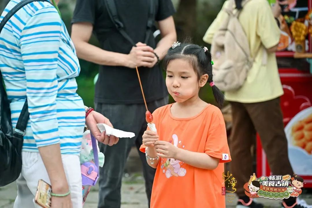 1e5578007be6ecd51003dd6f9ca8265.jpg 图片