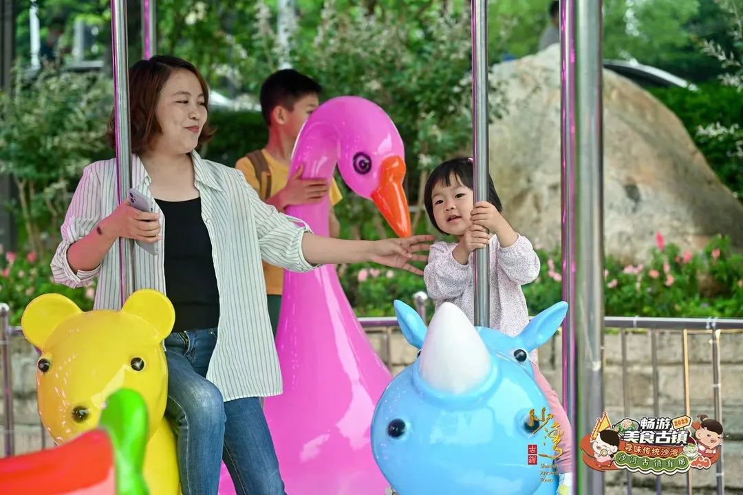 5238c7ba8d00c05cb2eb93d3f73feb3.jpg 图片