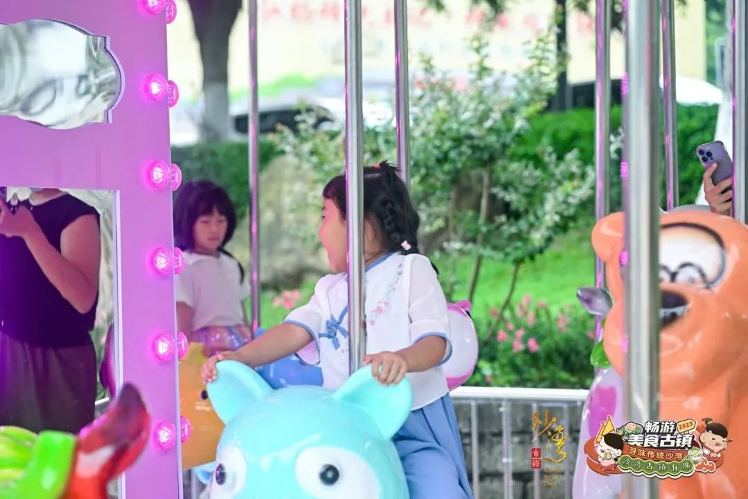 c4fc3d033d770ed7a956e571849c4ce.jpg 图片