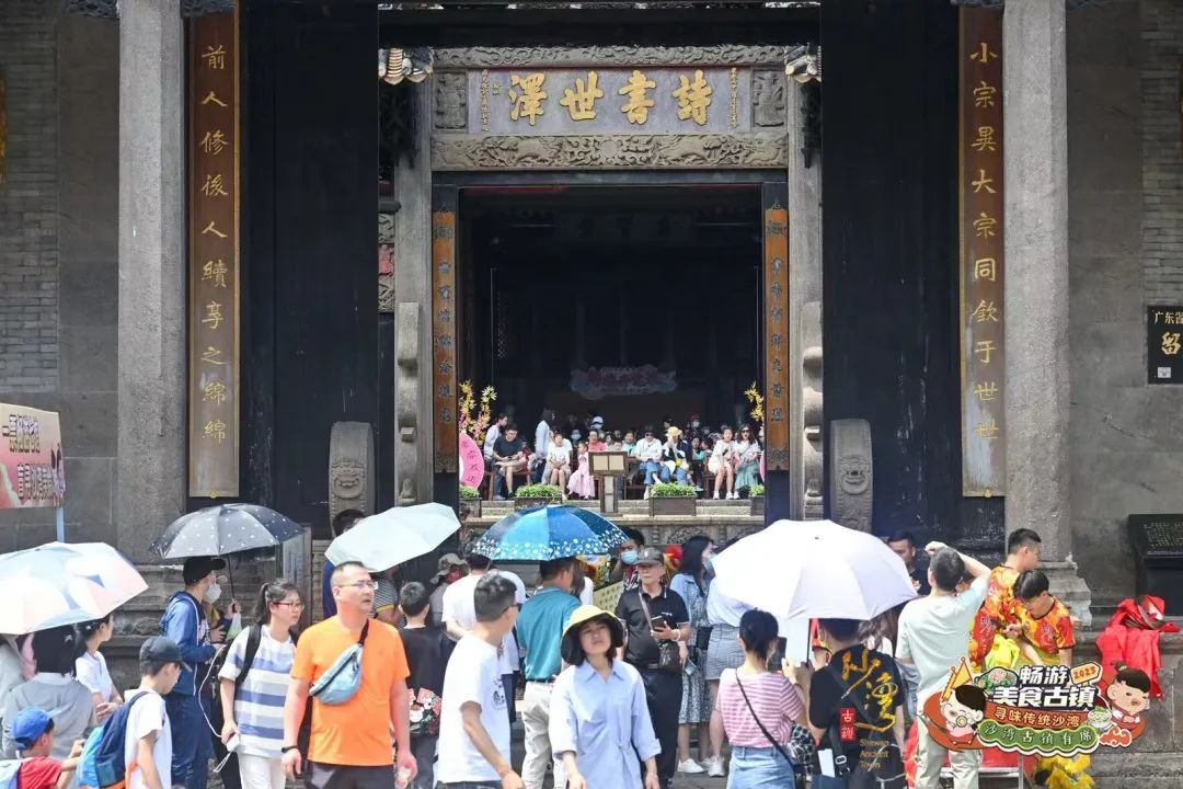 f6e1da9ef945fb497fb88a4f7073a62.jpg 图片