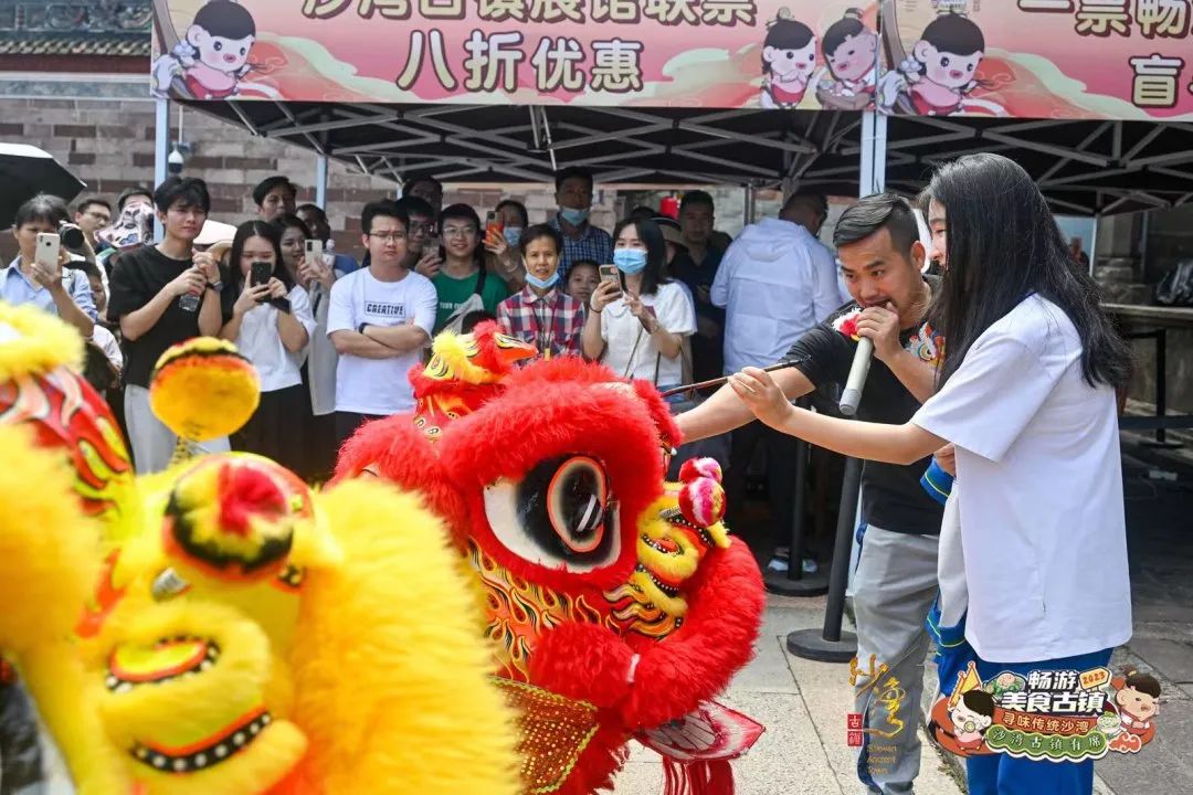 e09f5313be31c586bf760fd3527703d.jpg 图片