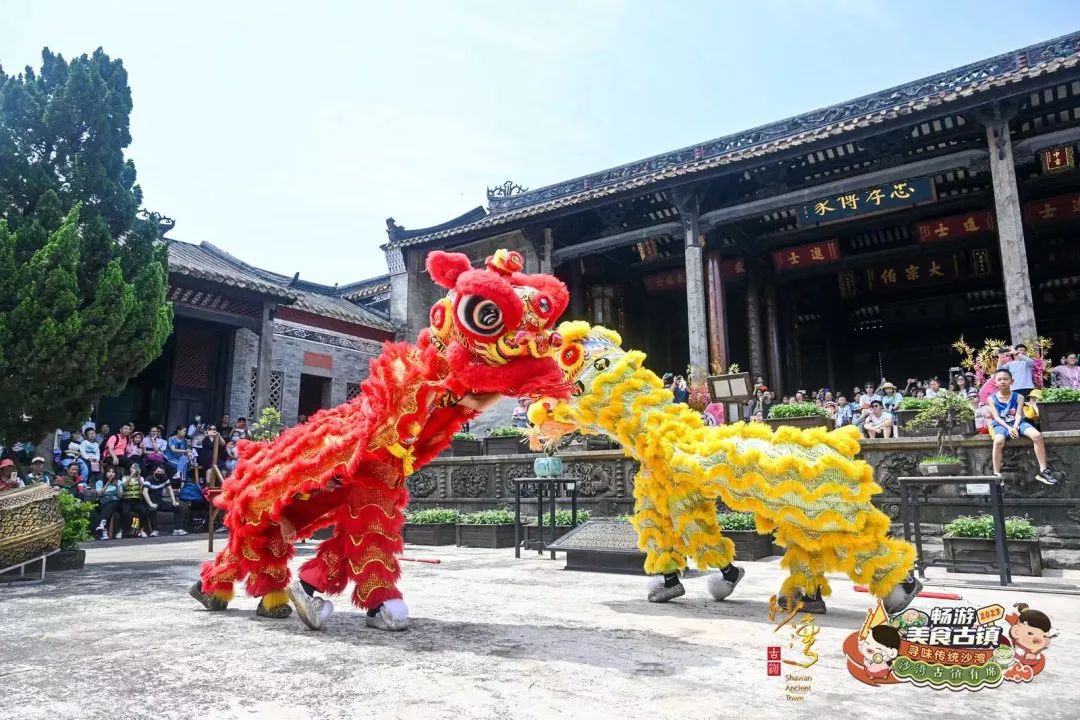 8165d42ac4e5fb5c7525f8871ec8c93.jpg 图片