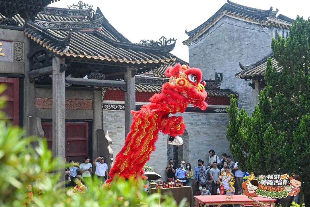 f3448d0188cf55b5ae011e0ee614b53.jpg 图片