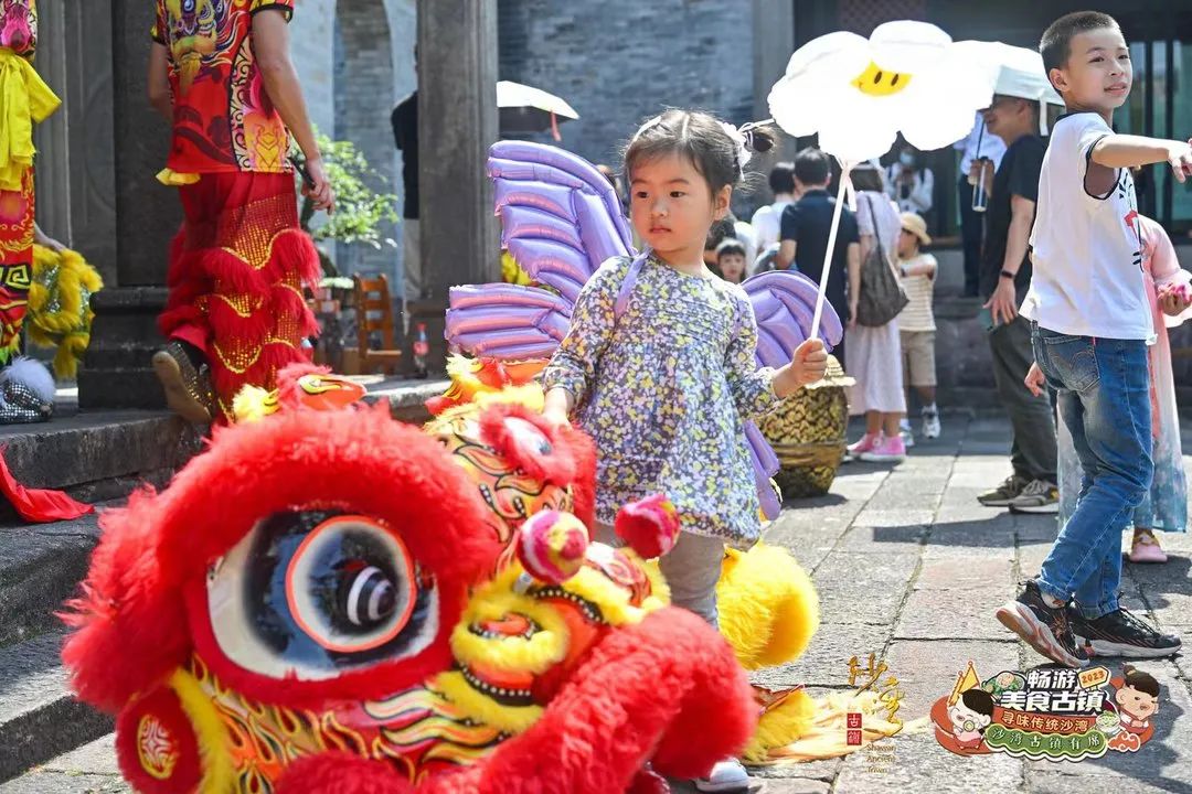 69e90d047ac91d30b29c8f70ff13e97.jpg 图片