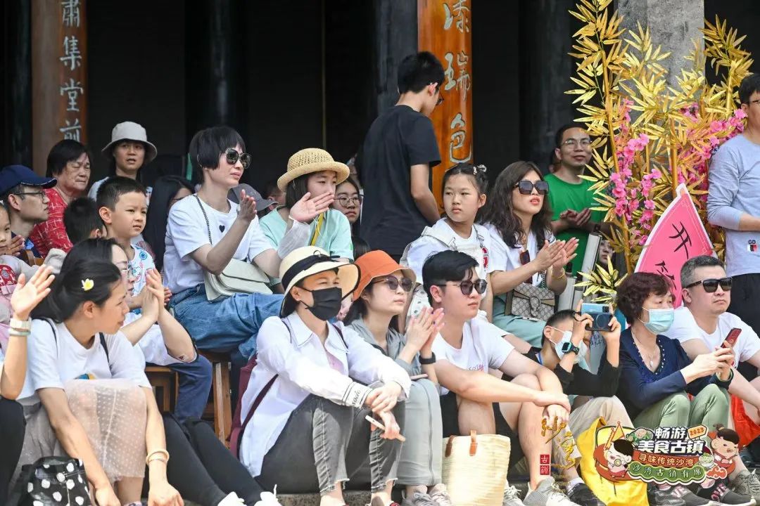 635faef2a1881c1102c73dd31454ffa.jpg 图片