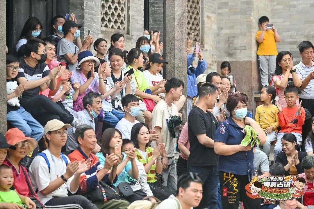 ef3118de6a715895c2950f27e5cf4e6.jpg 图片