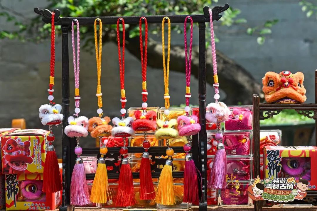 197df7a709ababc97e88e62b3dce921.jpg 图片