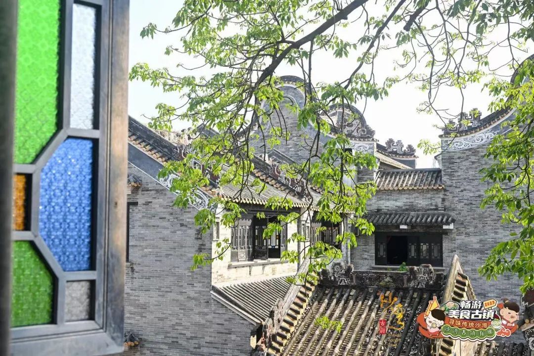 74efa92820d0a6af70f1c453c68a6c1.jpg 图片