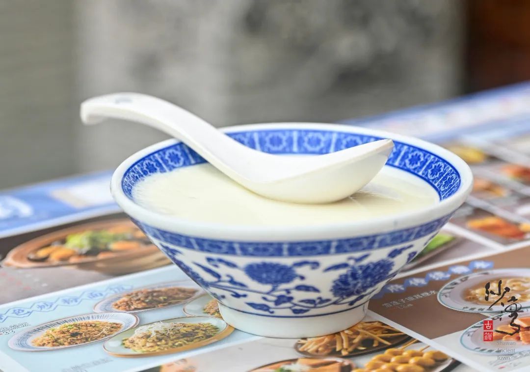 TAN0319.jpg 图片