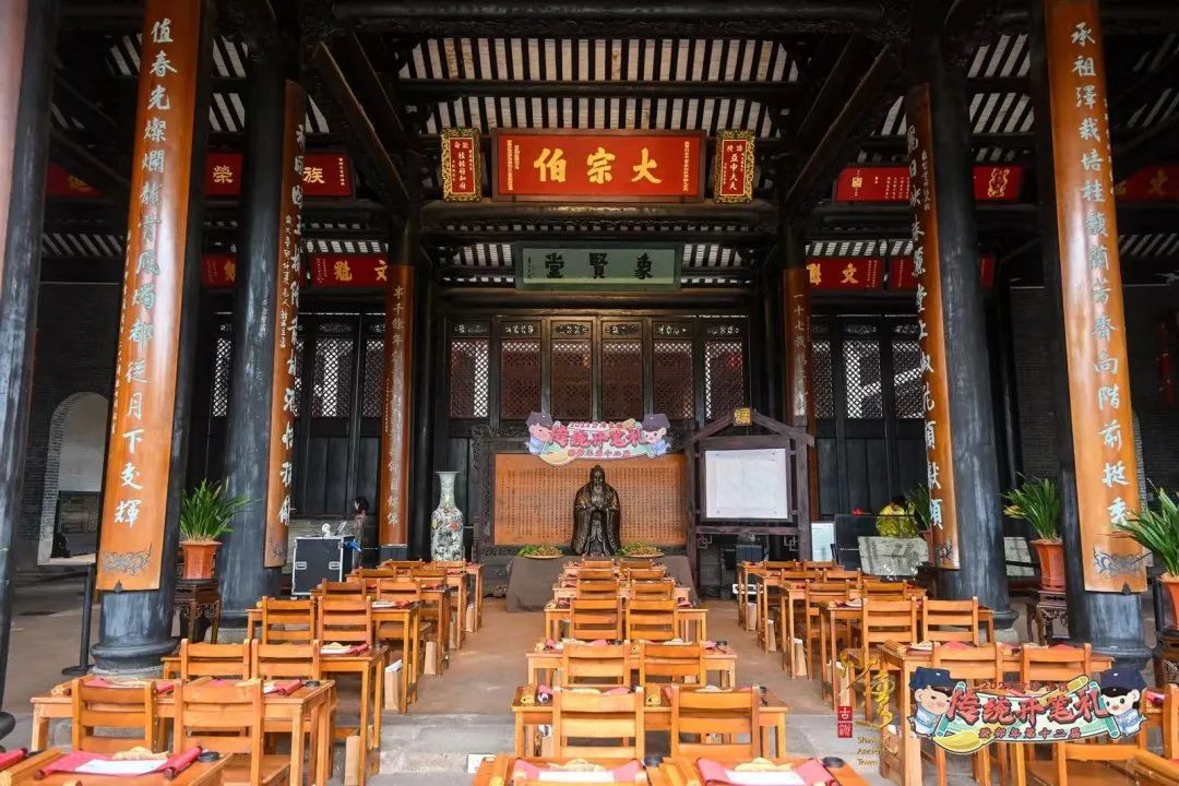 bede4d103b36815e9616b90e283f953.jpg 图片