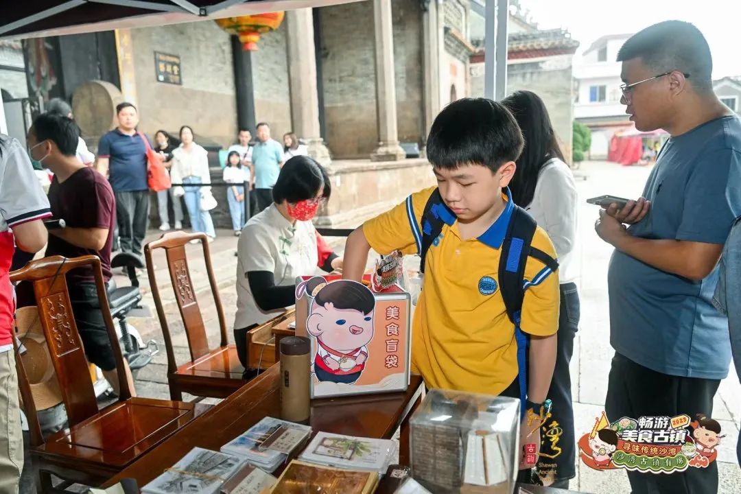 0d8237ddc84f9aca8b3f3fc6079a996.jpg 图片