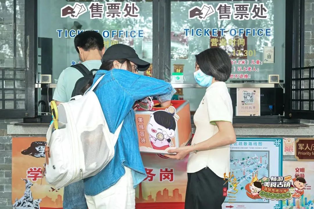 a813fb608b06fd476dc92773b8d2d3c.jpg 图片