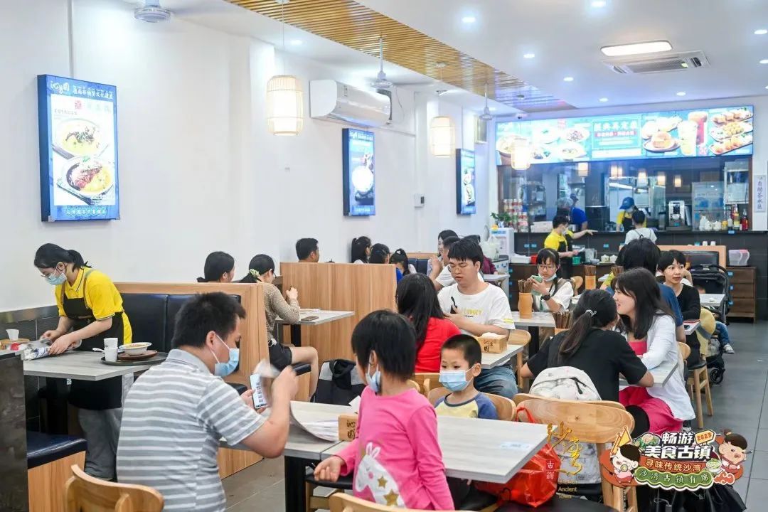 93e20d3c296e1b9d578ba580ac7d080.jpg 图片
