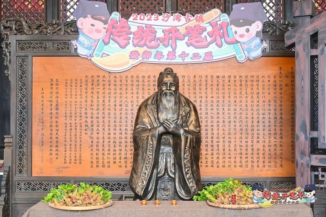 d349e4e89751fb9b34774dea8d3e5b1.jpg 图片