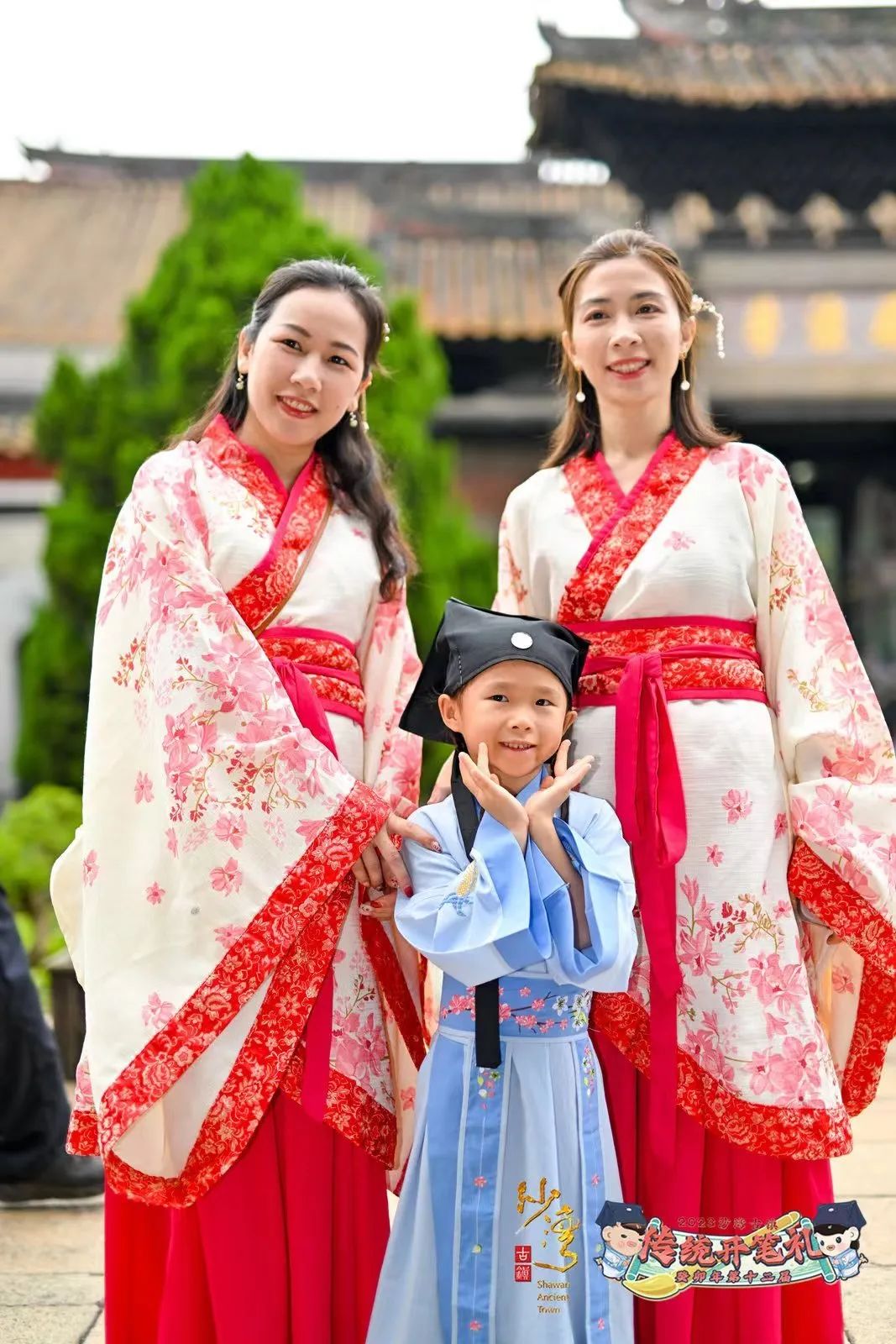 102200f7f6b353ce3cba5a66fbac315.jpg 图片