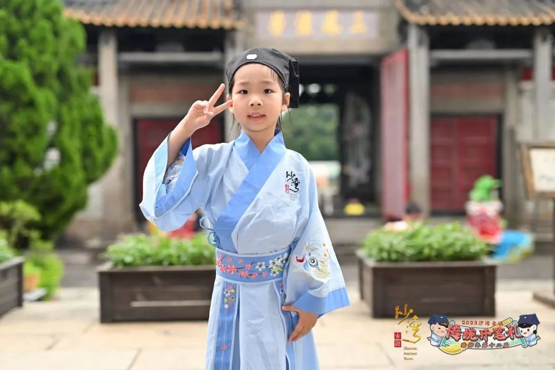 c612b7b26290e1c3177c78f8a4ab7fb.jpg 图片
