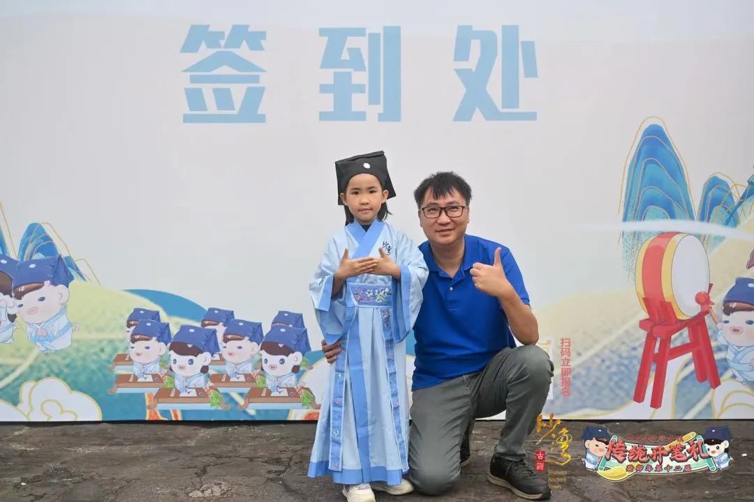 3973bfb48c65b15837bea9f4367dc61.jpg 图片