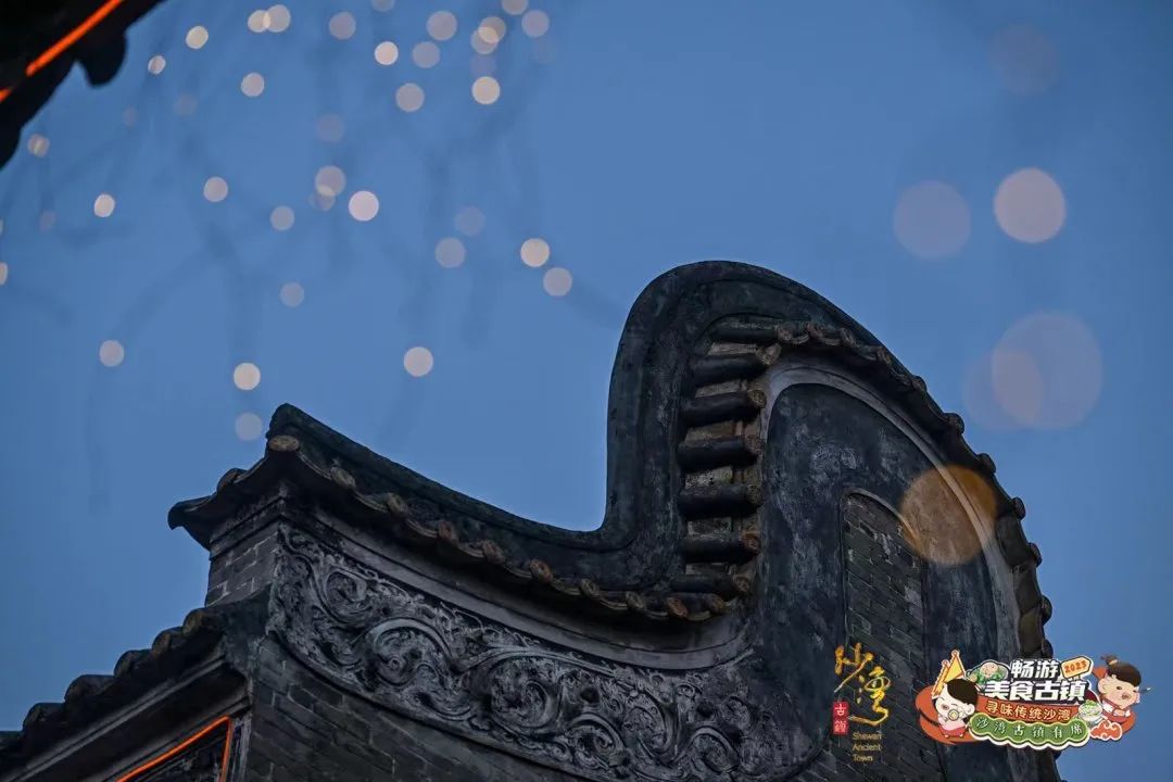 f6831764b64a5f24412887faa22e44b.jpg 图片
