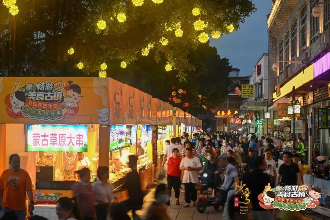 ad4de38d588002e749c751fa577c7ce.jpg 图片