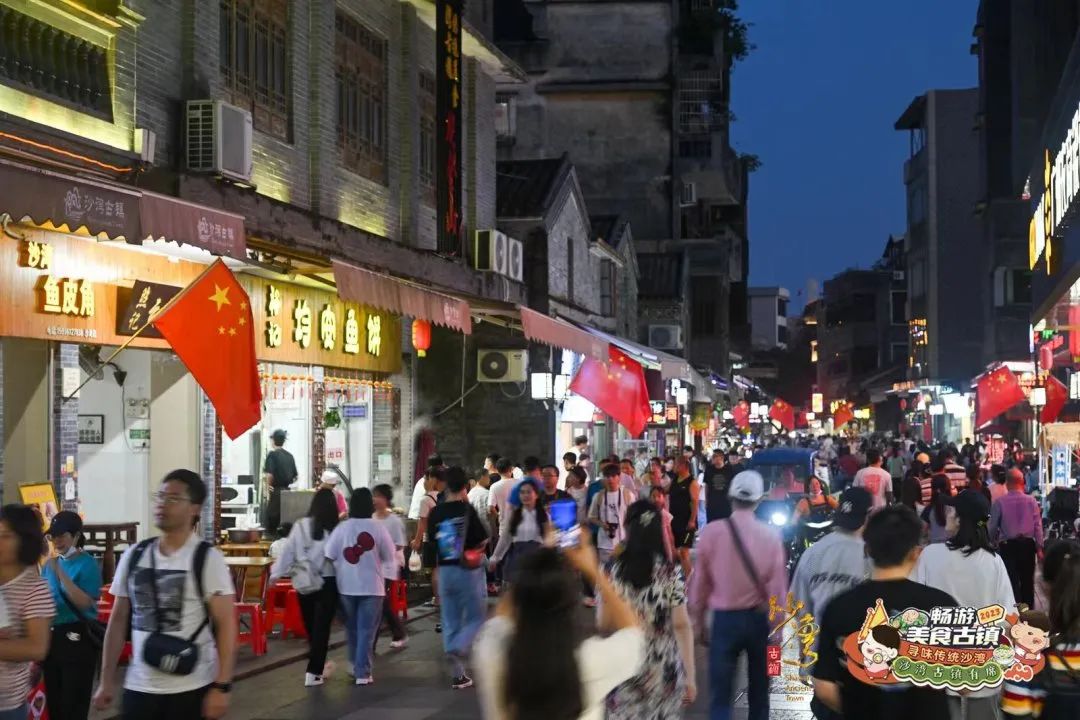 36a05eef2f1f39ddfb948d183769d21.jpg 图片