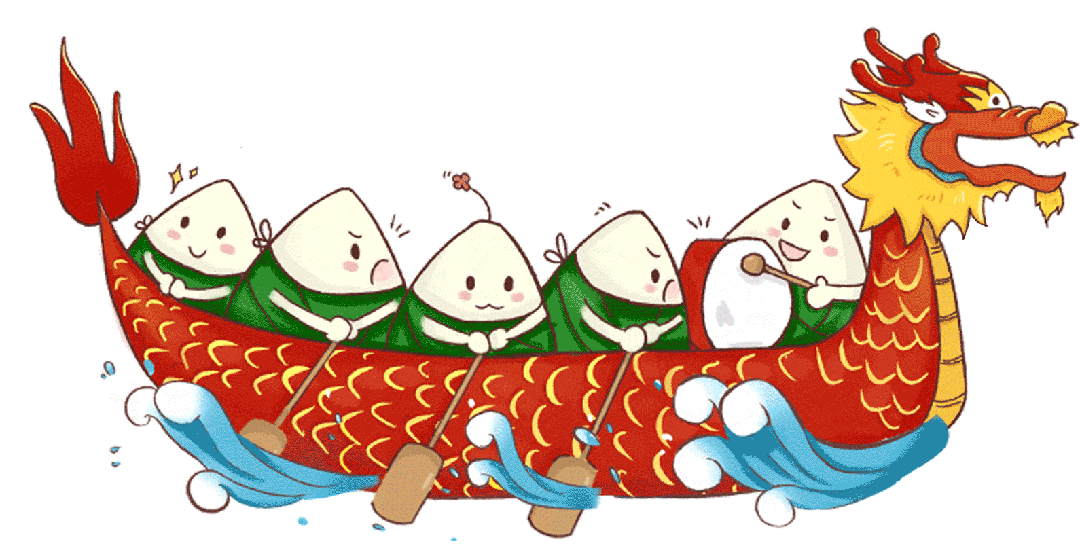 2a8421473b204049af9f474210570fc0_wps图片_25.png
