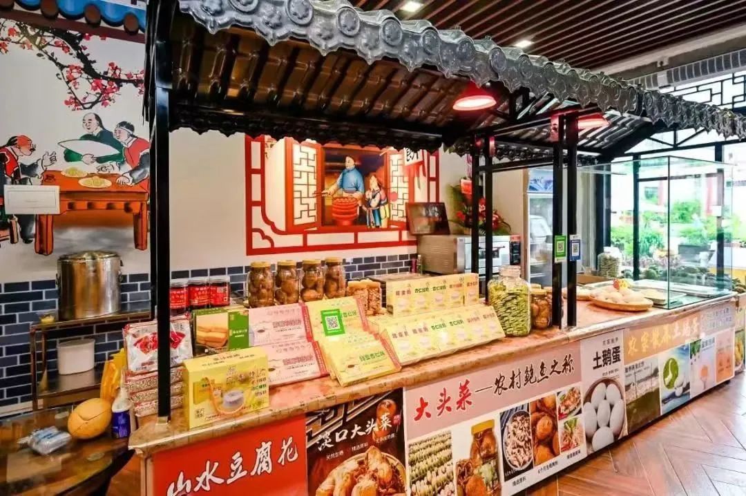 a712476aa537d5dd6839c1e5e50c1a6.jpg 图片