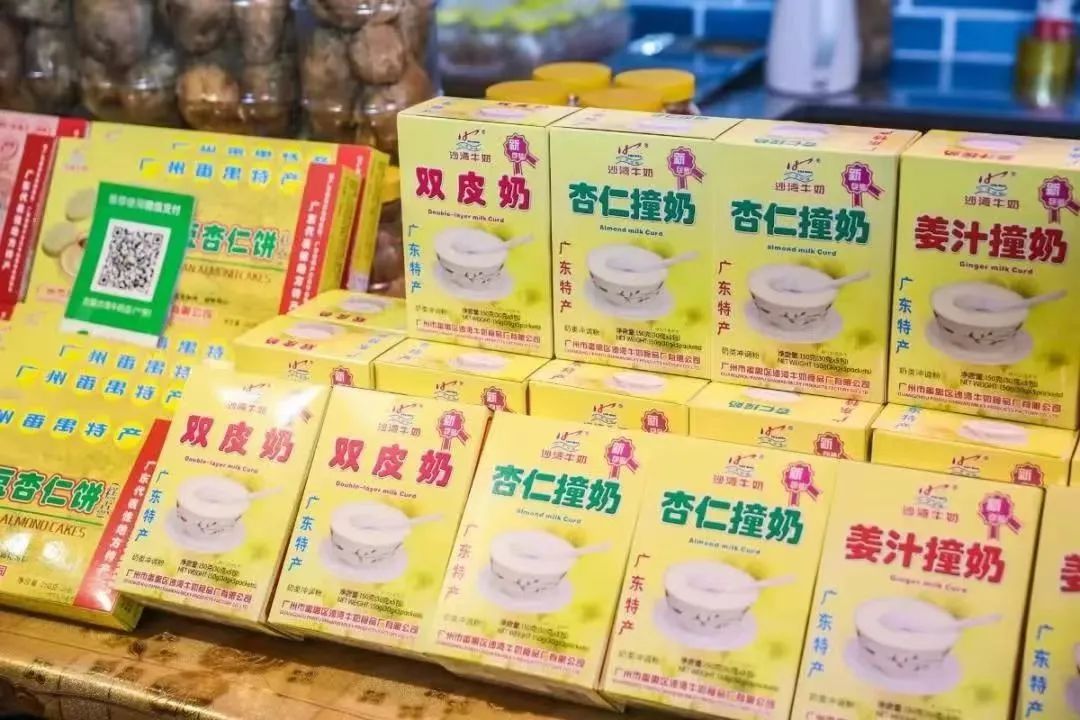 07dda548db266be16594131d25bb5ed.jpg 图片