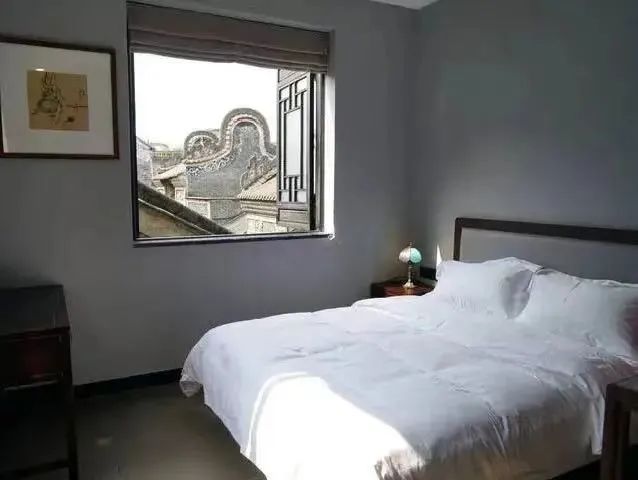 640 (15).jpg 图片