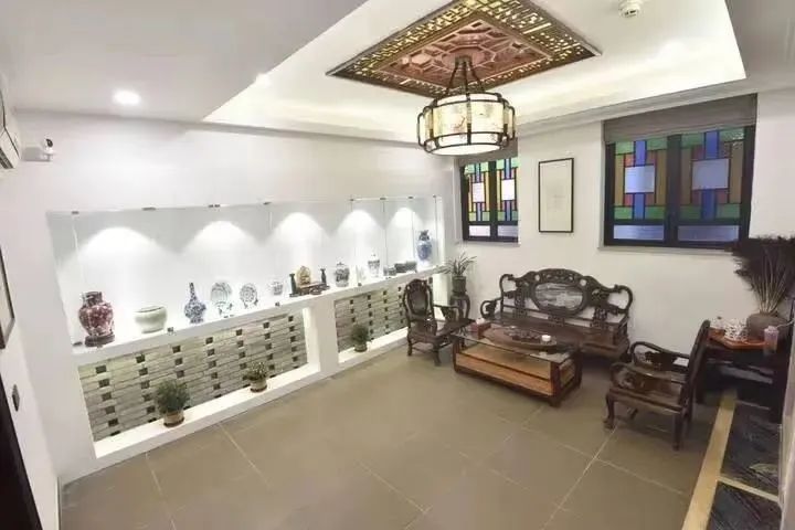 640 (16).jpg 图片