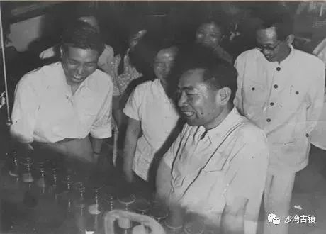 640 (21).jpg 图片