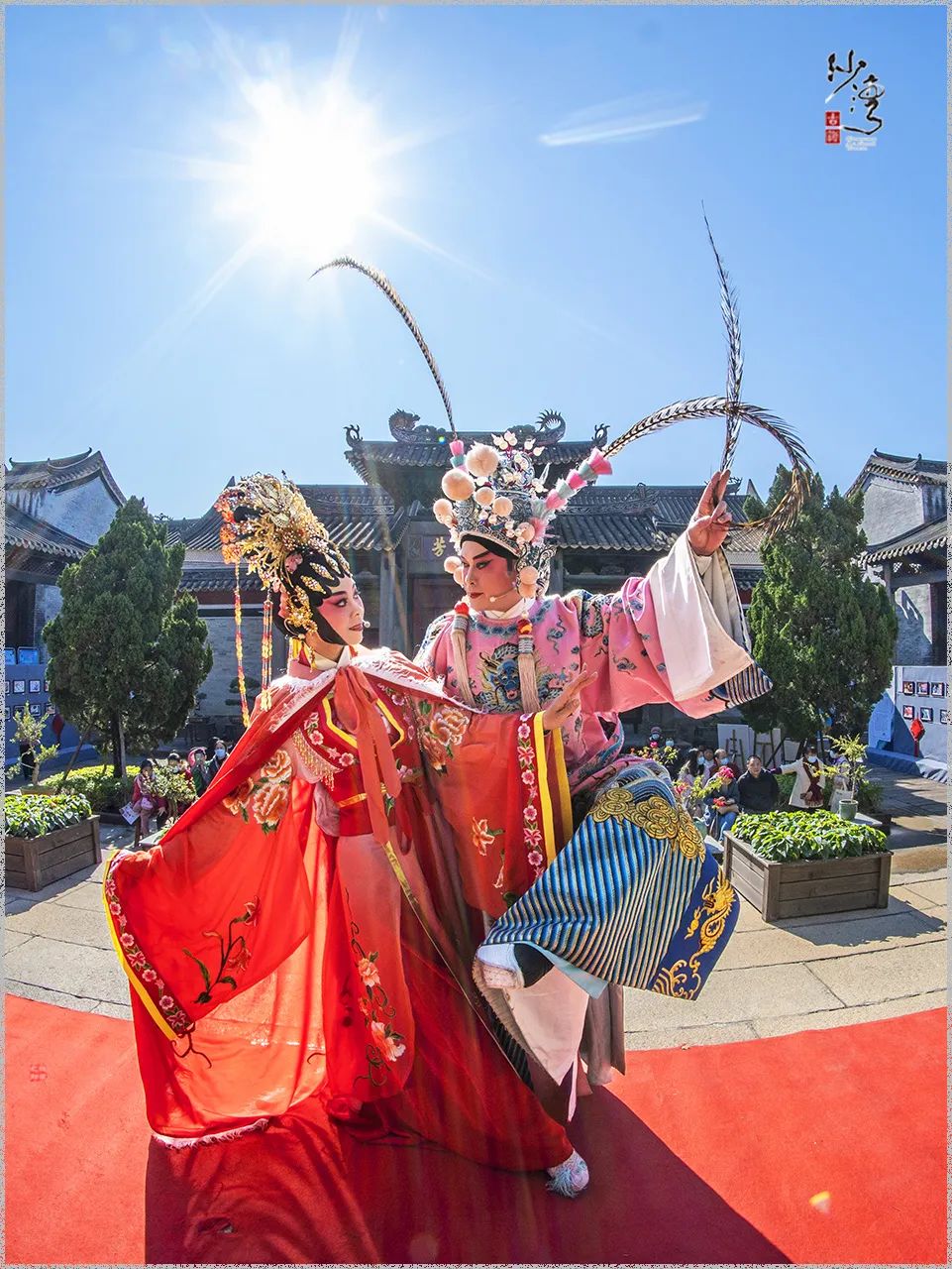 图片