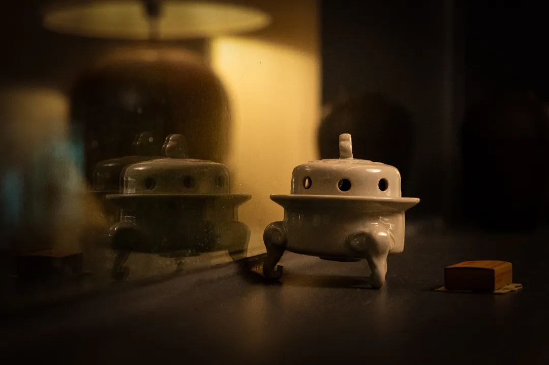 ͼƬ