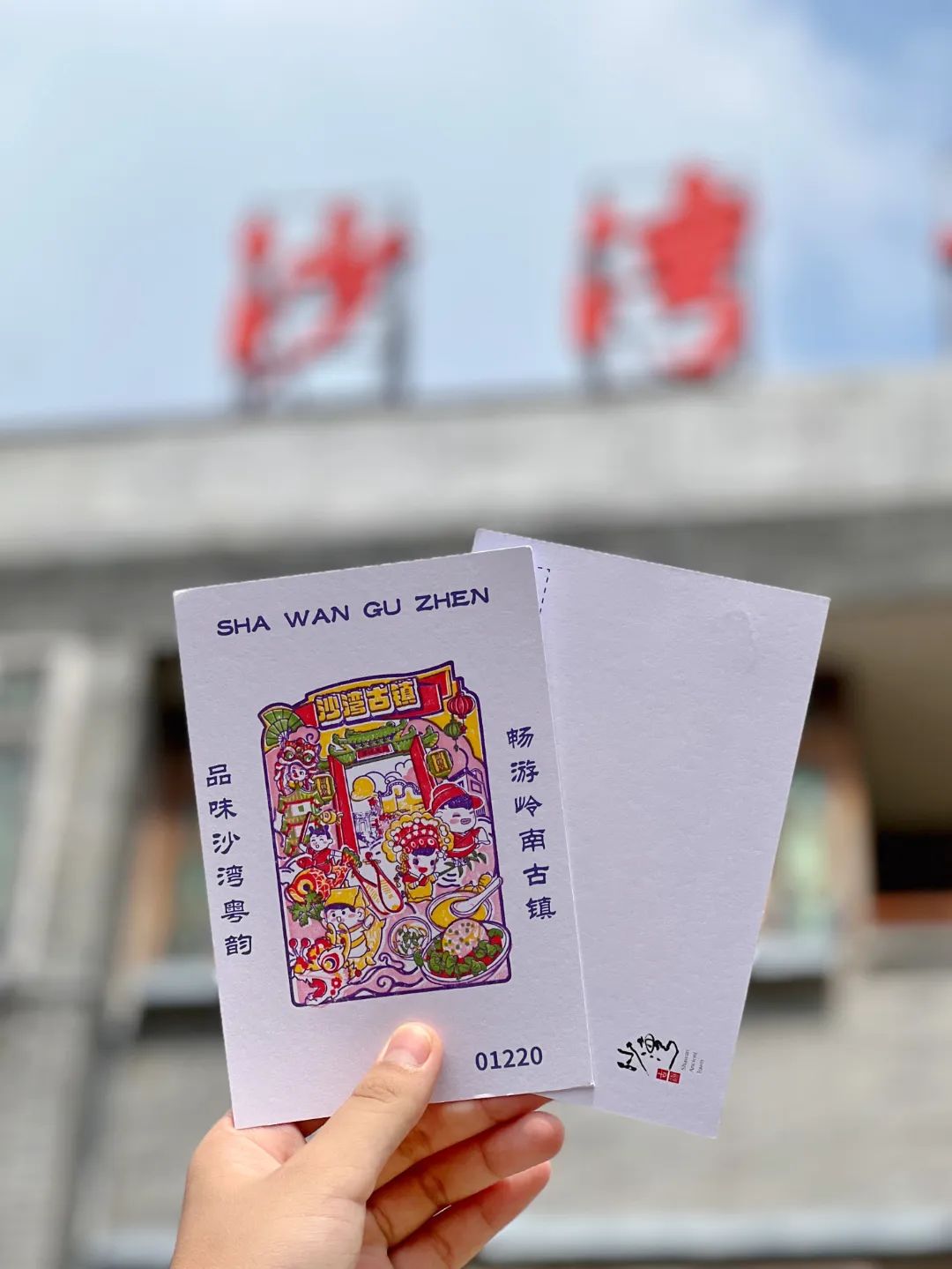 34f9fad21df8eb0515c9770d12fc9c0.jpg 图片