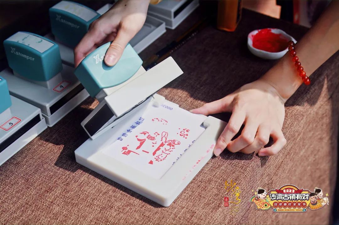 TAN_6096.JPG 图片
