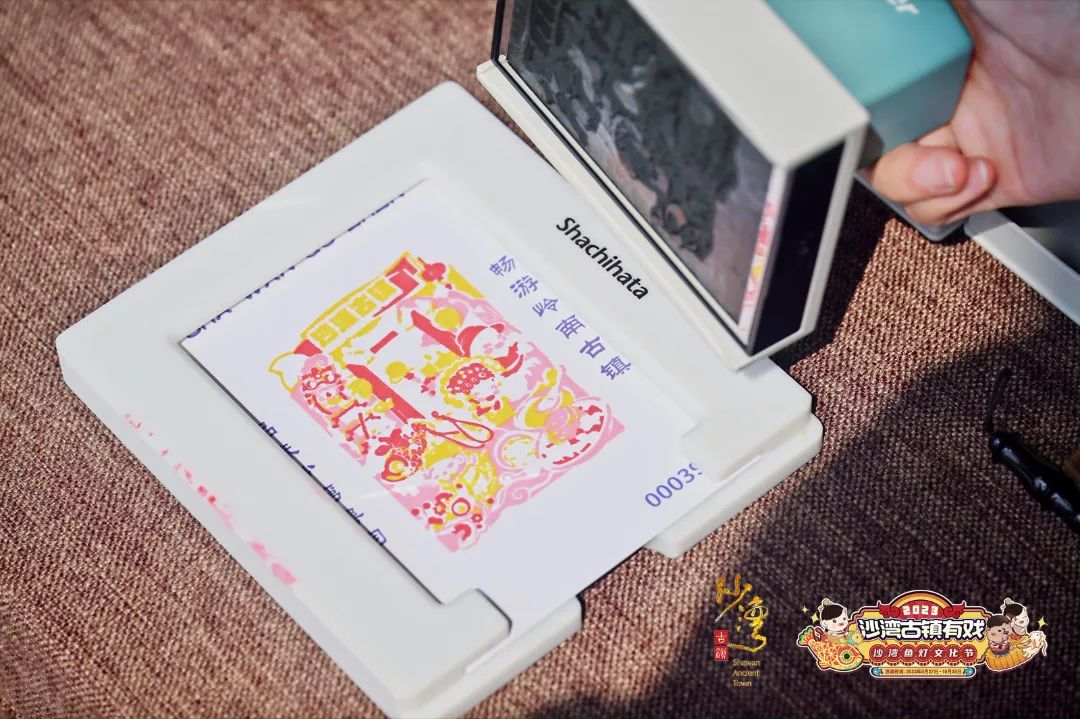 TAN_6098.JPG 图片