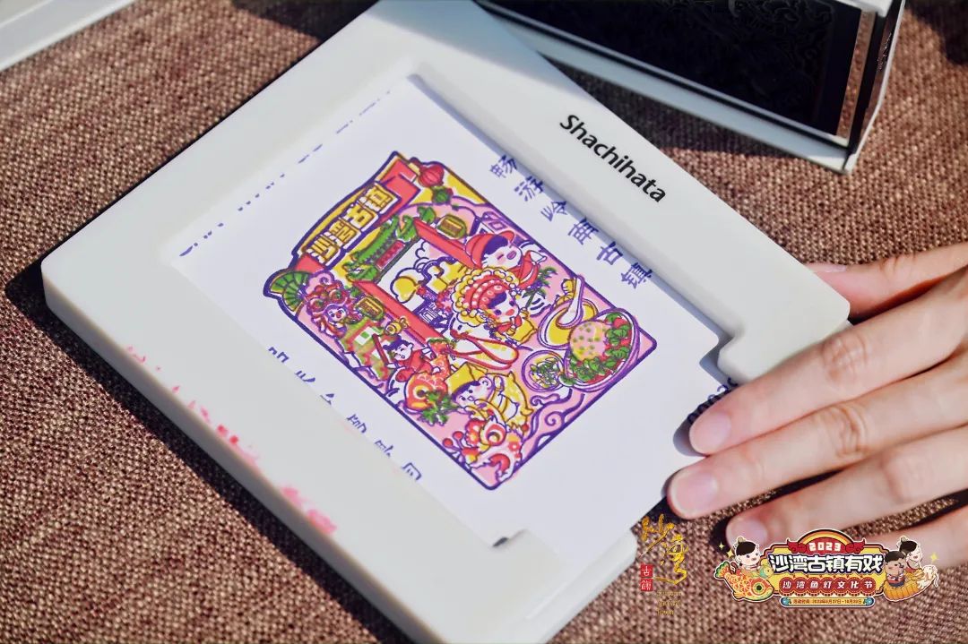 TAN_6102.JPG 图片