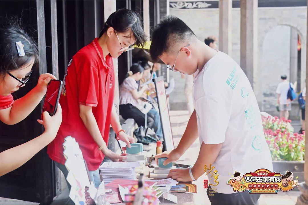 TAN_6105.JPG 图片