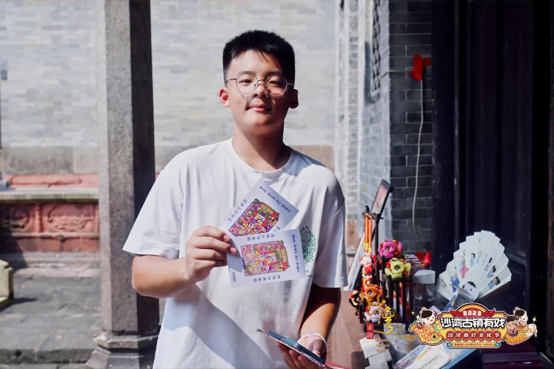 TAN_6103.JPG 图片