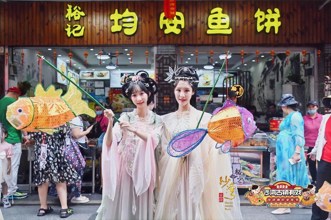 TAN_6212.JPG 图片