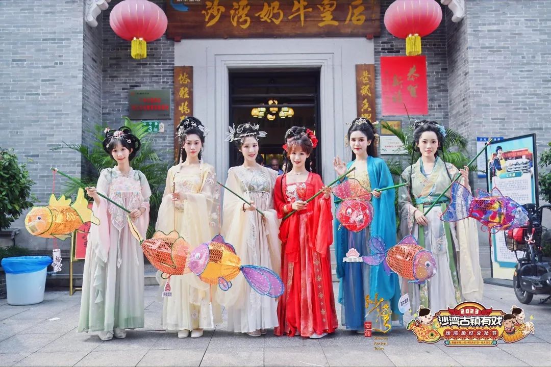 TAN_6242.JPG 图片