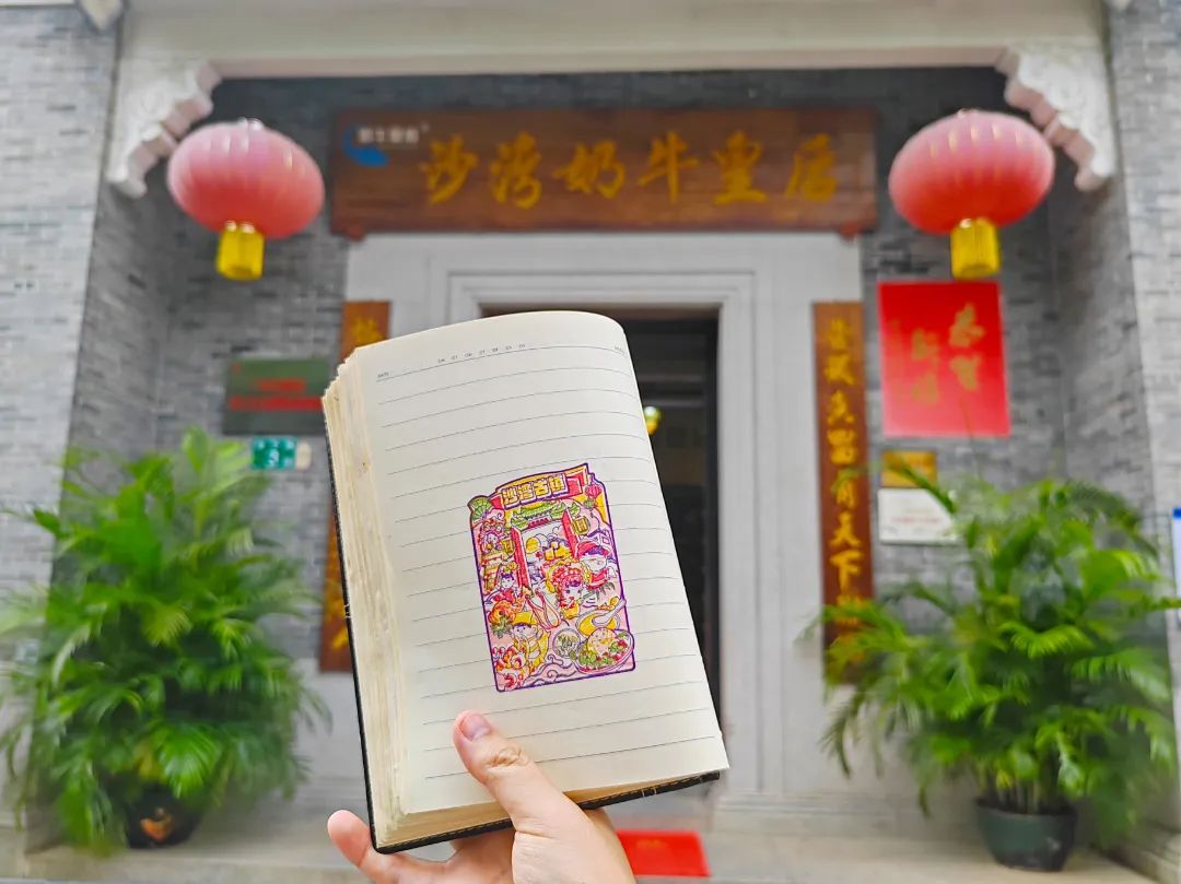e28588b69dfb8baf665db98455f9737.jpg 图片